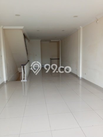 Unit Ruko Disewa Lokasi Cengkareng, Jakarta Barat Spesifikasi Luas Bangunan 236m2 Unit Ruko Disewa Lokasi Cengkareng, Jakarta Barat Spesifikasi Luas Bangunan 236m2