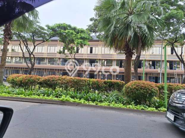 Unit Komersial Disewakan di Jakarta Barat Kawasan Strategis Harga Kompetitif Unit Komersial Disewakan di Jakarta Barat Kawasan Strategis Harga Kompetitif
