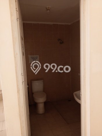 Unit Ruko Disewa Lokasi Cengkareng, Jakarta Barat Spesifikasi Luas Bangunan 236m2 Unit Ruko Disewa Lokasi Cengkareng, Jakarta Barat Spesifikasi Luas Bangunan 236m2