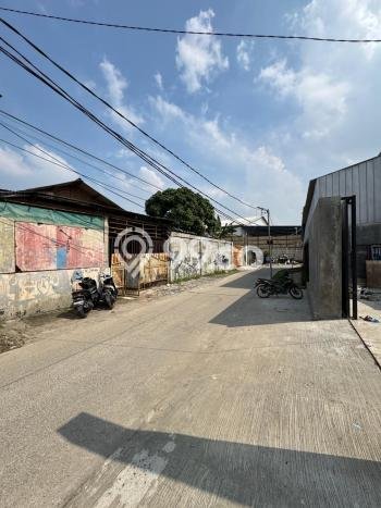 Tersedia Gudang Bisnis di Cipondoh Tangerang Harga Sewa Menarik Bisa Nego Tersedia Gudang Bisnis di Cipondoh Tangerang Harga Sewa Menarik Bisa Nego