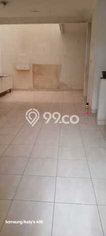 Rumah Minimalis 3 KT di Semanan Jakarta Barat Unfurnished Rumah Minimalis 3 KT di Semanan Jakarta Barat Unfurnished