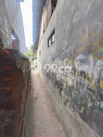 Dijual Tanah Lokasi Daan Mogot, Jakarta Barat Seluas 833m2 Dijual Tanah Lokasi Daan Mogot, Jakarta Barat Seluas 833m2