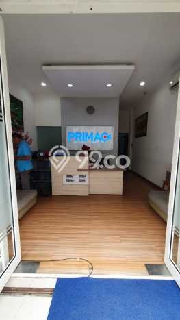 Untuk Dijual! Ruko di Green Lake City Jakarta Barat LT 67m2 / LB 175m2 Kawasan Bisnis Untuk Dijual! Ruko di Green Lake City Jakarta Barat LT 67m2 / LB 175m2 Kawasan Bisnis