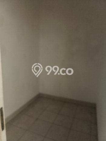 Disewakan Rumah Harga Terjangkau di Green Lake City Jakarta Barat dengan 3 Kamar Tidur Disewakan Rumah Harga Terjangkau di Green Lake City Jakarta Barat dengan 3 Kamar Tidur