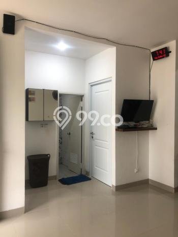 Jual Rumah Bagus Siap Huni LB 83m2 di Curug, Tangerang Jual Rumah Bagus Siap Huni LB 83m2 di Curug, Tangerang