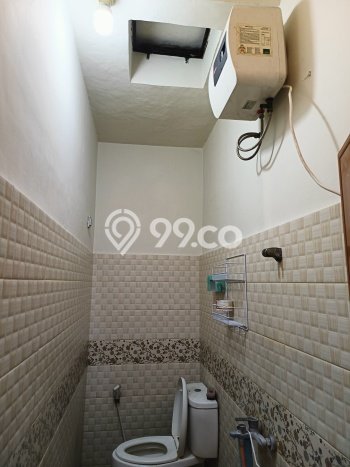 For Sale Hunian Rumah Terawat 2 KT di Semanan, Jakarta Barat For Sale Hunian Rumah Terawat 2 KT di Semanan, Jakarta Barat
