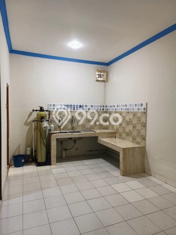 For Sale Hunian Rumah Terawat 2 KT di Semanan, Jakarta Barat For Sale Hunian Rumah Terawat 2 KT di Semanan, Jakarta Barat