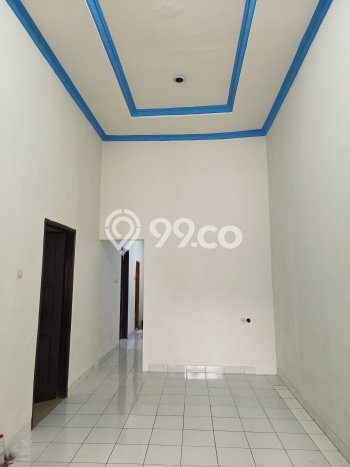 For Sale Hunian Rumah Terawat 2 KT di Semanan, Jakarta Barat For Sale Hunian Rumah Terawat 2 KT di Semanan, Jakarta Barat