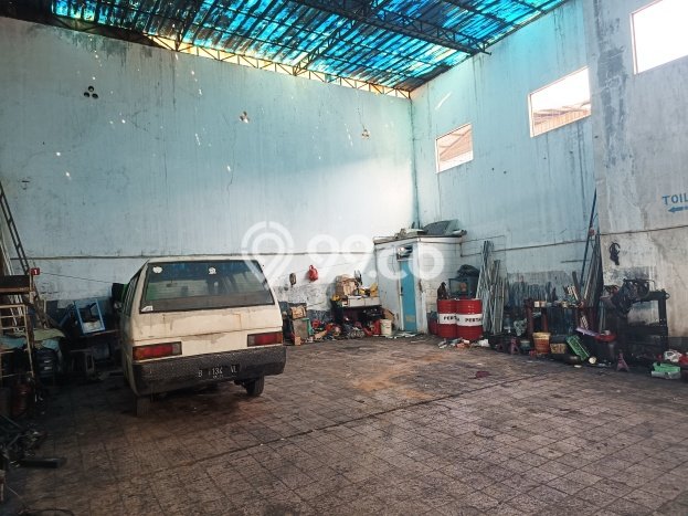 Dijual! Komersial di Kedoya Jakarta Barat LT 600m2 / LB 600m2 Kawasan Strategis Dijual! Komersial di Kedoya Jakarta Barat LT 600m2 / LB 600m2 Kawasan Strategis