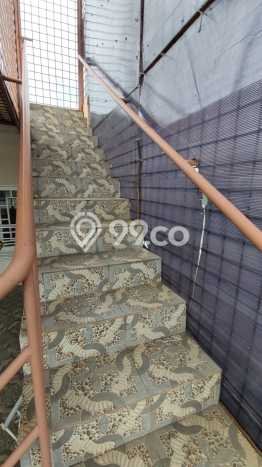Unit Ruko Dijual di Jakarta Utara LT 68m2 & LB 238m2 Unit Ruko Dijual di Jakarta Utara LT 68m2 & LB 238m2
