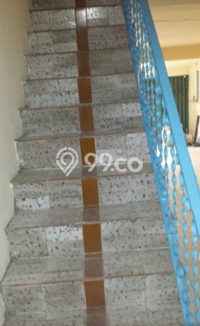 Untuk Dijual Ruko di Penjaringan, Jakarta Utara Harga Penawaran Spesial Untuk Dijual Ruko di Penjaringan, Jakarta Utara Harga Penawaran Spesial