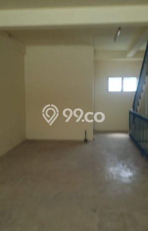 Untuk Dijual Ruko di Penjaringan, Jakarta Utara Harga Penawaran Spesial Untuk Dijual Ruko di Penjaringan, Jakarta Utara Harga Penawaran Spesial