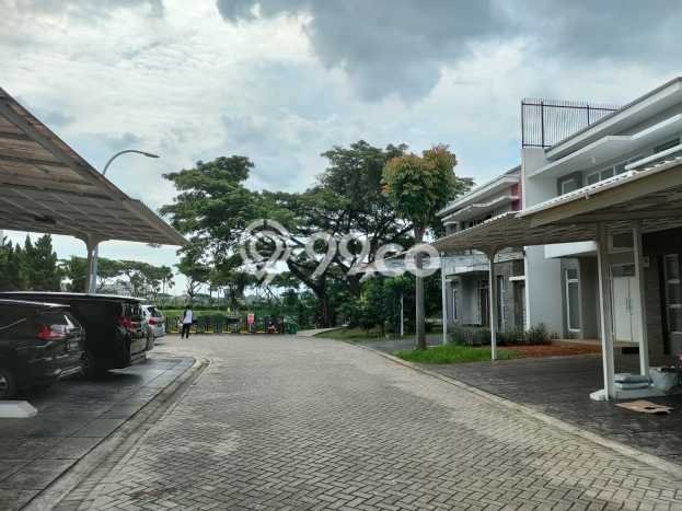 Dijual Hunian Mewah dengan Fasilitas Sekitar Lengkap di Cipondoh, Tangerang Dijual Hunian Mewah dengan Fasilitas Sekitar Lengkap di Cipondoh, Tangerang
