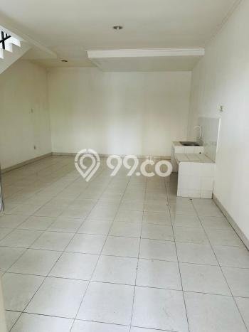 Hunian Cantik Modern Lb 80m2 di Cengkareng, Jakarta Barat Hunian Cantik Modern Lb 80m2 di Cengkareng, Jakarta Barat