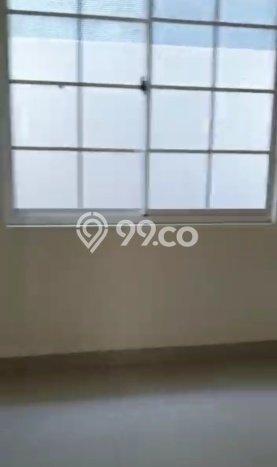 Dijual Rumah Premium dengan Fasilitas Sekitar Komplit di Cipondoh, Tangerang Dijual Rumah Premium dengan Fasilitas Sekitar Komplit di Cipondoh, Tangerang