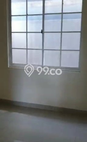 Dijual Rumah Premium dengan Fasilitas Sekitar Komplit di Cipondoh, Tangerang Dijual Rumah Premium dengan Fasilitas Sekitar Komplit di Cipondoh, Tangerang