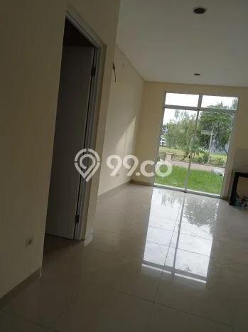 For Sale Rumah Elit Exclusive di Cipondoh, Tangerang For Sale Rumah Elit Exclusive di Cipondoh, Tangerang