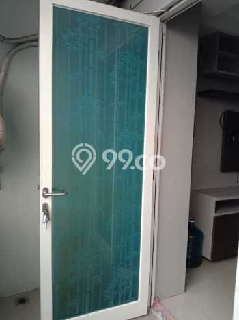 Apartemen Siap Huni 1 Kamar dengan Harga Terjangkau di Area Cengkareng, Jakarta Barat Apartemen Siap Huni 1 Kamar dengan Harga Terjangkau di Area Cengkareng, Jakarta Barat