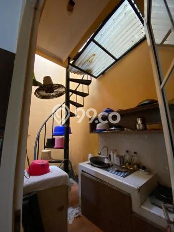Dijual Hunian Mewah dengan Fasilitas Sekitar Lengkap di Pagedangan, Tangerang Dijual Hunian Mewah dengan Fasilitas Sekitar Lengkap di Pagedangan, Tangerang