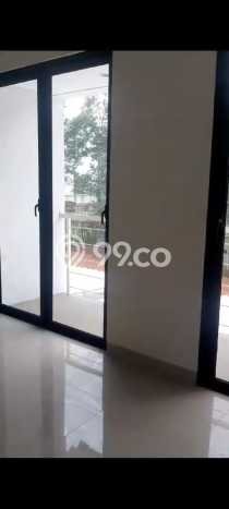 For Sale Rumah Elit Exclusive di Cipondoh, Tangerang For Sale Rumah Elit Exclusive di Cipondoh, Tangerang