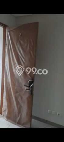For Sale Rumah Elit Exclusive di Cipondoh, Tangerang For Sale Rumah Elit Exclusive di Cipondoh, Tangerang