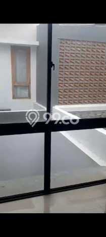 For Sale Rumah Elit Exclusive di Cipondoh, Tangerang For Sale Rumah Elit Exclusive di Cipondoh, Tangerang