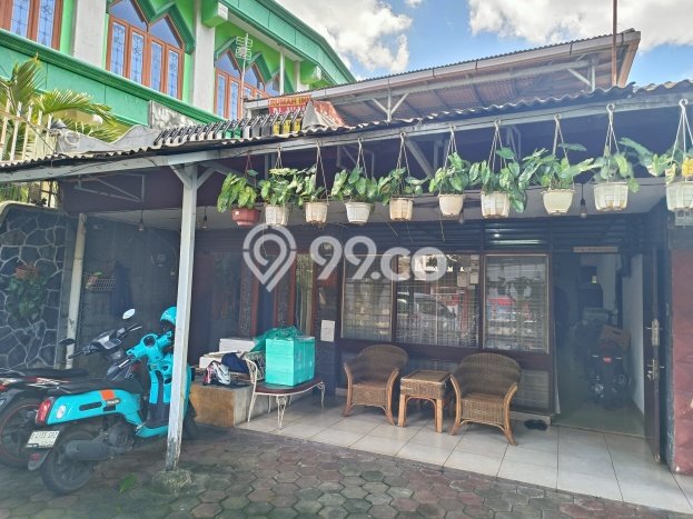 Best Deal Hunian Premium Ideal dan Luas di Tebet, Jakarta Selatan Best Deal Hunian Premium Ideal dan Luas di Tebet, Jakarta Selatan
