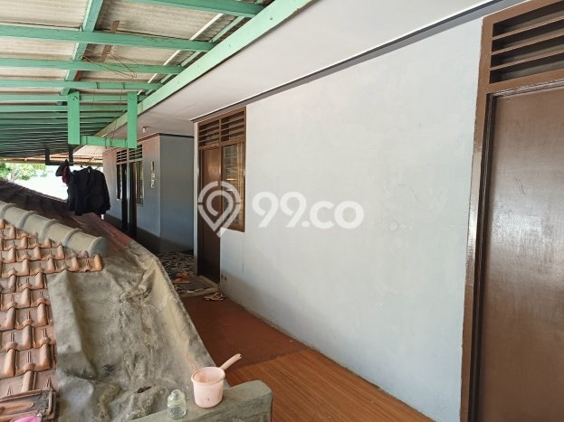 Best Deal Hunian Premium Ideal dan Luas di Tebet, Jakarta Selatan Best Deal Hunian Premium Ideal dan Luas di Tebet, Jakarta Selatan