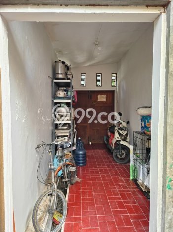 Hot Offer Hunian Mewah Ideal dan Luas di Tebet, Jakarta Selatan Hot Offer Hunian Mewah Ideal dan Luas di Tebet, Jakarta Selatan