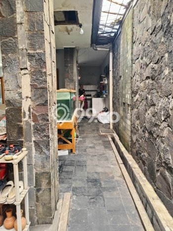 Hot Offer Hunian Mewah Ideal dan Luas di Tebet, Jakarta Selatan Hot Offer Hunian Mewah Ideal dan Luas di Tebet, Jakarta Selatan