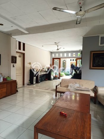 Hot Offer Hunian Mewah Ideal dan Luas di Tebet, Jakarta Selatan Hot Offer Hunian Mewah Ideal dan Luas di Tebet, Jakarta Selatan