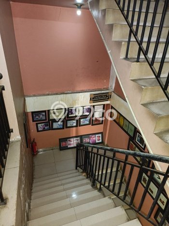 Unit Ruko Dijual di Tebet Jakarta Selatan Luas Bangunan 297m2 Unit Ruko Dijual di Tebet Jakarta Selatan Luas Bangunan 297m2