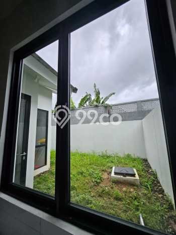 Disewakan! Rumah 4 Kamar Tidur &
3 Kamar Mandi di Kalideres, Jakarta Barat Disewakan! Rumah 4 Kamar Tidur &
3 Kamar Mandi di Kalideres, Jakarta Barat