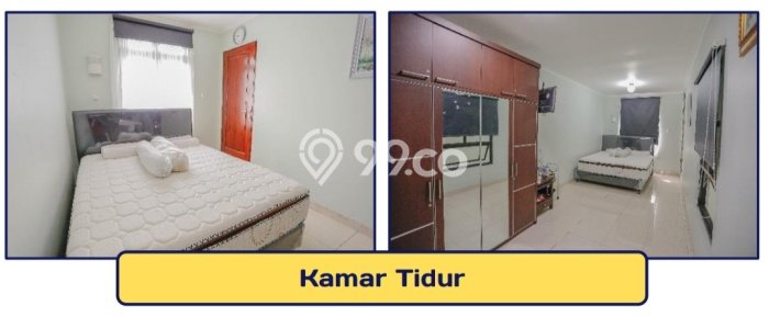 For Sale Rumah Mewah Exclusive di Cipondoh, Tangerang For Sale Rumah Mewah Exclusive di Cipondoh, Tangerang