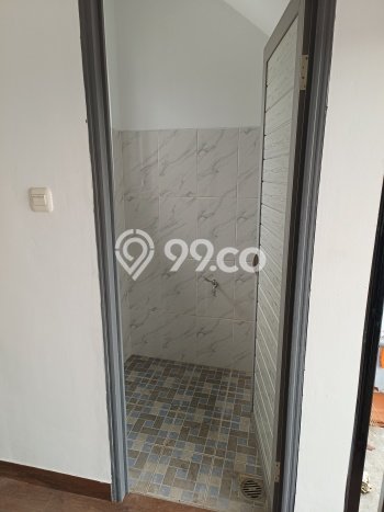 Jual Rumah Minimalis Bagus Punya 4 KT di Cengkareng Jakarta Barat SHM Jual Rumah Minimalis Bagus Punya 4 KT di Cengkareng Jakarta Barat SHM