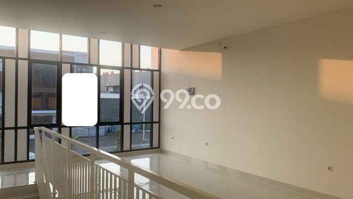 Ruko Kawasan Metland Puri, Luas 62m², For Rent, Pusat Bisnis, Siap Operasional Ruko Kawasan Metland Puri, Luas 62m², For Rent, Pusat Bisnis, Siap Operasional