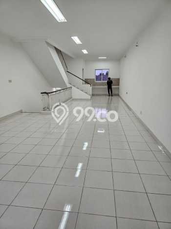LOKASI STRATEGIS! Ruko Disewakan Kawasan Gading Serpong Scientia Garden, Luas 255m², Kawasan Berkembang LOKASI STRATEGIS! Ruko Disewakan Kawasan Gading Serpong Scientia Garden, Luas 255m², Kawasan Berkembang