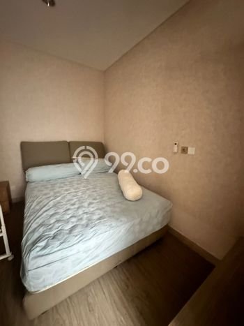 For Sale! Luxury House LT 120m2 Desain Modern di Metland Puri For Sale! Luxury House LT 120m2 Desain Modern di Metland Puri
