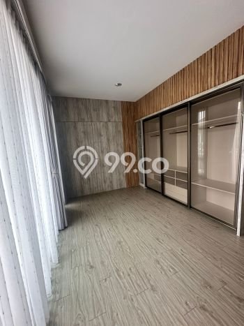 For Sale! Luxury House LT 120m2 Desain Modern di Metland Puri For Sale! Luxury House LT 120m2 Desain Modern di Metland Puri