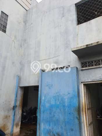 Dijual Gudang di Sepatan Tangerang LT 548m2 / LB 798m2 Dijual Gudang di Sepatan Tangerang LT 548m2 / LB 798m2