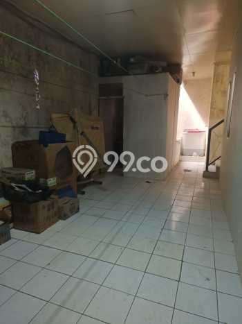Unit Komersial Disewakan di Jakarta Barat Kawasan Strategis Harga Kompetitif Unit Komersial Disewakan di Jakarta Barat Kawasan Strategis Harga Kompetitif