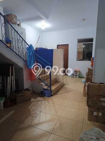 Ruko Strategis di Duri Kosambi, Luas 300m², Jalan Utama, Tingkat Keramaian Tinggi Ruko Strategis di Duri Kosambi, Luas 300m², Jalan Utama, Tingkat Keramaian Tinggi
