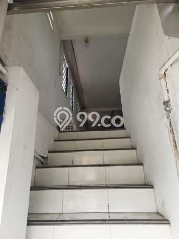 Ruko Strategis di Duri Kosambi, Luas 300m², Jalan Utama, Tingkat Keramaian Tinggi Ruko Strategis di Duri Kosambi, Luas 300m², Jalan Utama, Tingkat Keramaian Tinggi