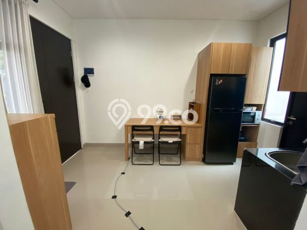 Hunian Nyaman Asri 3 KT Siap Huni di Metland Puri Jakarta Barat Hunian Nyaman Asri 3 KT Siap Huni di Metland Puri Jakarta Barat