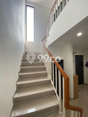 Hunian Nyaman Asri 3 KT Siap Huni di Metland Puri Jakarta Barat Hunian Nyaman Asri 3 KT Siap Huni di Metland Puri Jakarta Barat