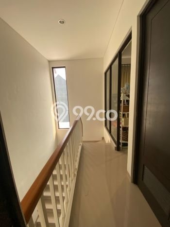 Hunian Nyaman Asri 3 KT Siap Huni di Metland Puri Jakarta Barat Hunian Nyaman Asri 3 KT Siap Huni di Metland Puri Jakarta Barat