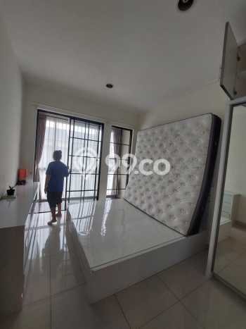 Dijual Cepat Rumah Favorit Siap Huni LB 90m2 di Cipondoh, Tangerang Dijual Cepat Rumah Favorit Siap Huni LB 90m2 di Cipondoh, Tangerang