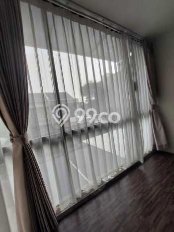 Dijual Cepat Rumah Favorit Siap Huni LB 90m2 di Cipondoh, Tangerang Dijual Cepat Rumah Favorit Siap Huni LB 90m2 di Cipondoh, Tangerang