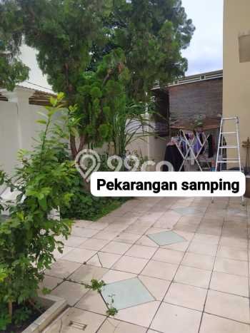 Rumah Strategis Minimalis Lb 150m2 di Cengkareng, Jakarta Barat Rumah Strategis Minimalis Lb 150m2 di Cengkareng, Jakarta Barat
