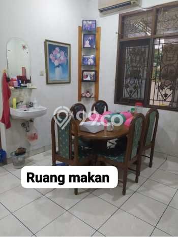 Rumah Strategis Minimalis Lb 150m2 di Cengkareng, Jakarta Barat Rumah Strategis Minimalis Lb 150m2 di Cengkareng, Jakarta Barat
